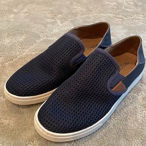 Women’ Olukai Pehuea shoes